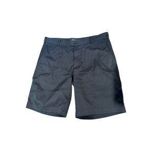 Nike Golf Tour DRI-FIT Performance Shorts – Gray – Size 36 (269)